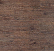 Кварцвиниловые полы LG Floors Antique Wood 180x920 DLW/DSW 5713 фото 1 | FLOORDEALER